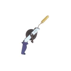 KT5-208-108商品缩略图