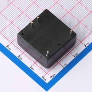 URB2405YMD-15WR3商品缩略图