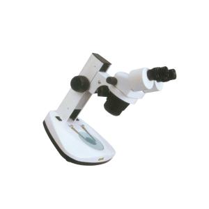 KT5-430-151商品缩略图