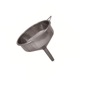 KT2-280-101商品缩略图