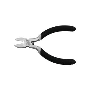 KT8-160-422商品缩略图