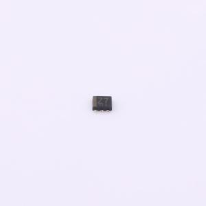 EMZ7T2R商品缩略图