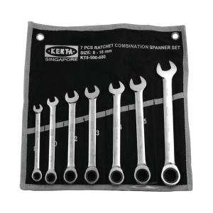 KT8-500-680商品缩略图