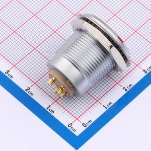 ZGG.3B.P05.CLL商品缩略图