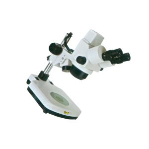 KT5-430-158商品缩略图