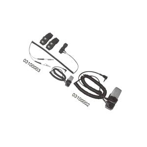 KT3-100-3商品缩略图