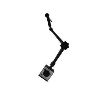 KT5-467-96商品缩略图