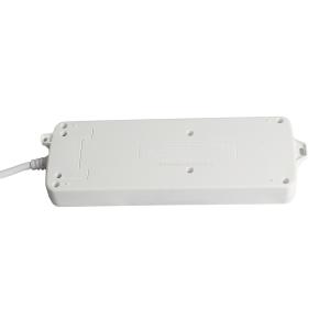 D2K404B 1.8M商品缩略图