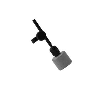 KT5-467-37商品缩略图