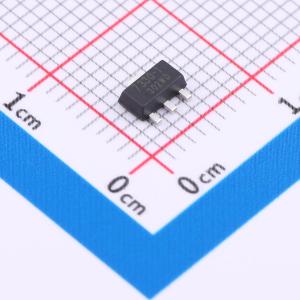 HT7330-1-MS商品缩略图