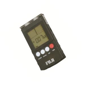 KT1-120-117商品缩略图