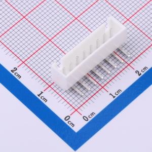 ZX-HA2.54-8PWZ商品缩略图