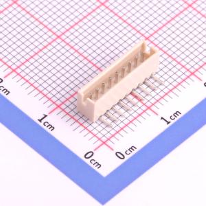1.5-9AW商品缩略图