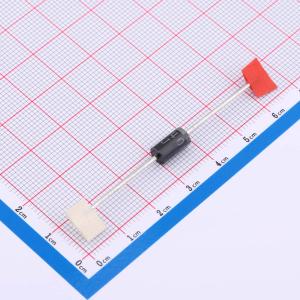 1N5401商品缩略图