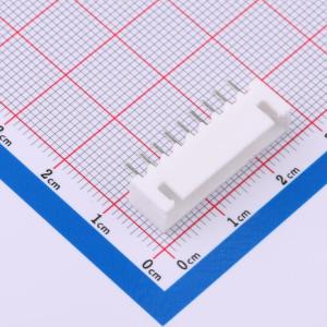 ZX-XH2.54-9PZZ商品缩略图