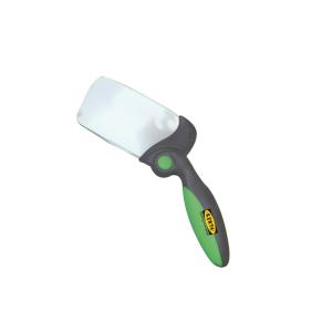 KT5-430-160商品缩略图