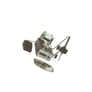 KT1-120-105商品缩略图