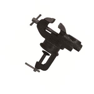 KT8-164-27商品缩略图