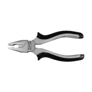 KT8-160-364商品缩略图