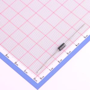 P6KE12A商品缩略图