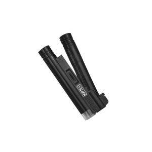 KT5-440-294商品缩略图