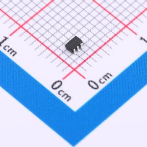 BZX84C4V3TS-7-F商品缩略图