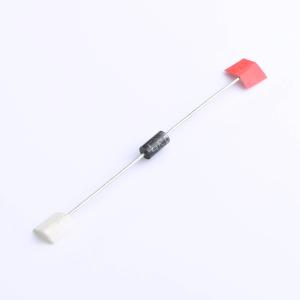 HER207商品缩略图