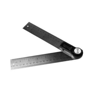 KT7-117-27商品缩略图