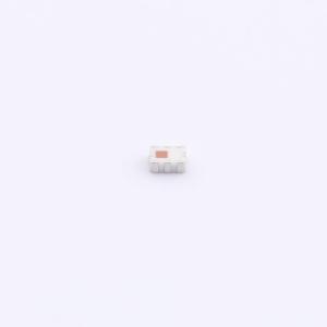 0915LP15B026E商品缩略图