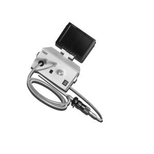 KT5-461-27商品缩略图