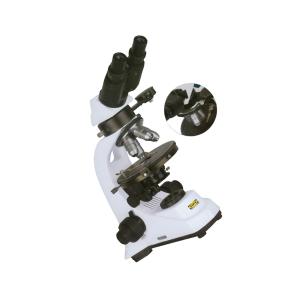 KT5-430-129商品缩略图