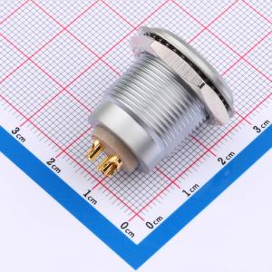 ZGG.3B.P03.CLL商品缩略图