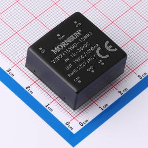 VRB2415YMD-15WR3商品缩略图