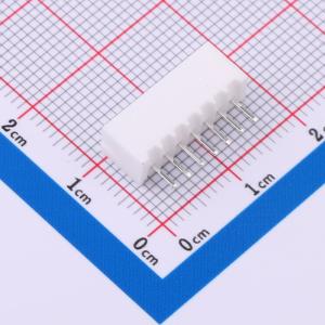 ZX-PH2.0-ZZ7P商品缩略图