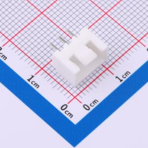 ZX-HA2.54-3PZZ商品缩略图