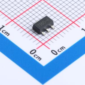 HT7350-A-MS商品缩略图