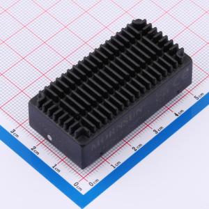 VRB4824LD-50WHR3商品缩略图