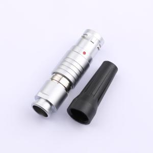 TGG.3B.P10.CLAD92H商品缩略图