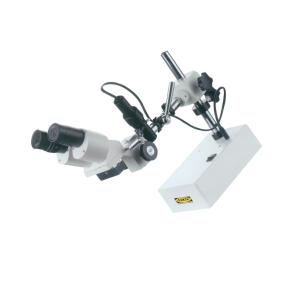 KT5-430-162商品缩略图