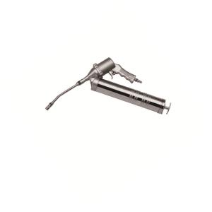 KT2-280-120商品缩略图