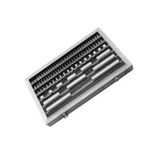 KT5-480-35商品缩略图