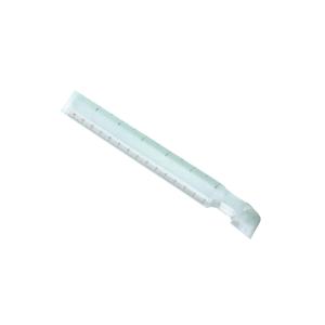 KT5-430-92商品缩略图