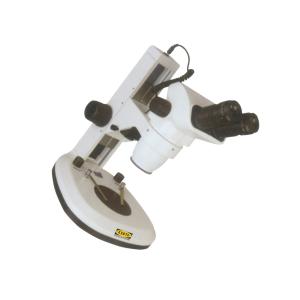 KT5-430-101商品缩略图