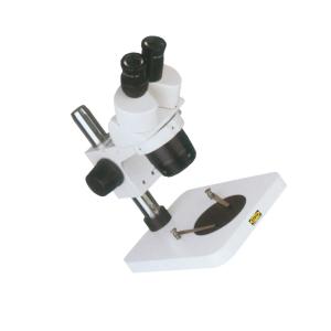 KT5-430-113商品缩略图