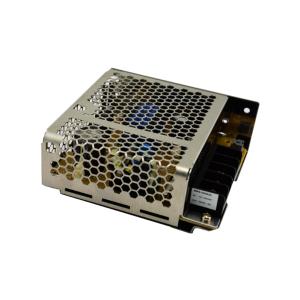 S8FS-C03524J商品缩略图