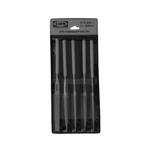 KT8-200-3商品缩略图