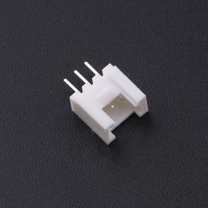 ZX-HY2.0-3PZZ商品缩略图