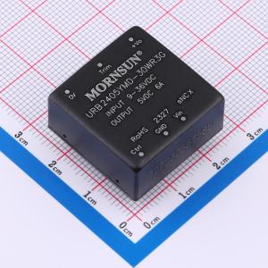 URB2405YMD-30WR3G商品缩略图