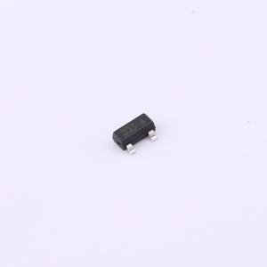 HT7333-A-MS商品缩略图