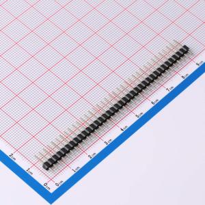 DS1021-1x36SF11-B商品缩略图